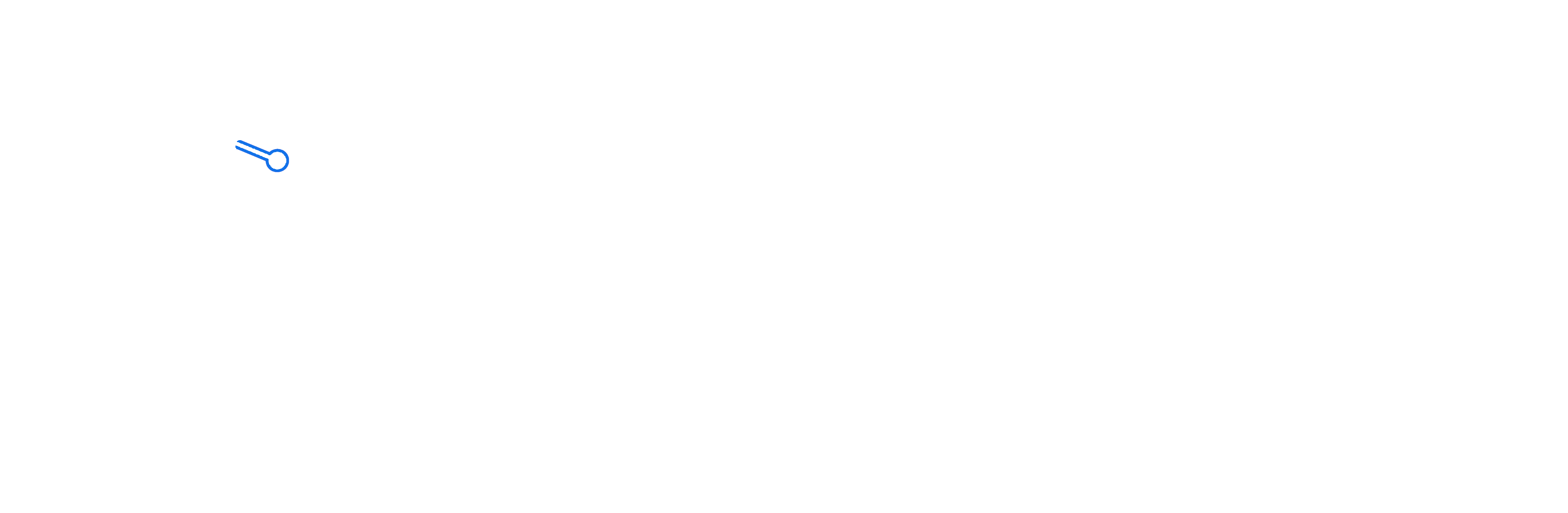 Victor Designer
